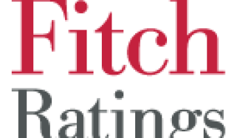 Международное агентство Fitch Ratings вновь подтвердило стабильные экономические рейтинги Ульяновской области