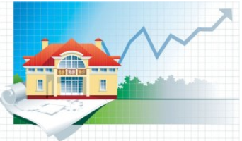 Цены на жилье в Ульяновске в 2012 году растут вдвое быстрее, чем в Москве