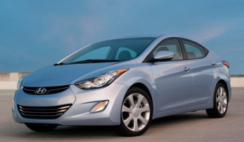 В Ульяновской области деньги населения за услуги ЖКХ были потрачены на покупку иномарки