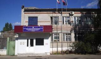 Сотрудник “девятки” обвиняется в сбыте наркотиков