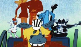 Ульяновский Дом Музыки приглашает