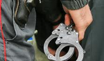 Не пожалел свою мать