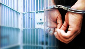 Экологией занялось МВД и СК