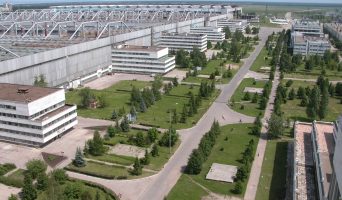Морозов: «В авиастроительной отрасли региона будет создано более 3 тысяч новых рабочих мест»