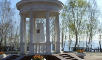 Чудо! Ульяновск стал вторым на конкурсе самых благоустроенных городов России