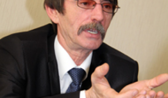 Александр БУКИН: Никаких счетов за отопление в октябре!