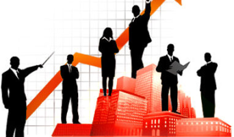 В Ульяновске принята программа развития малого и среднего предпринимательства на 2013-2016 годы