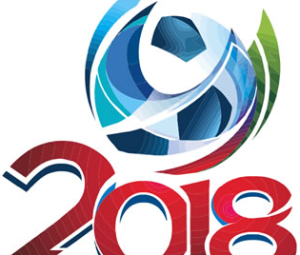 Ульяновская область примет футбольные команды Чемпионата мира-2018