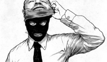 В мэрии кадровый голод. Бороться с коррупцией ставят ранее судимого чиновника