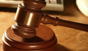 Получили отпор