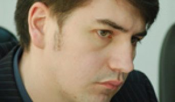 Первые итоги голосования