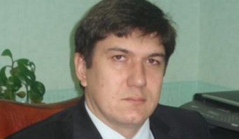ФОМС в Ульяновской области возглавил бывший замминистра здравоохранения Пензенской области