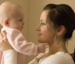 Рожайте, приезжайте