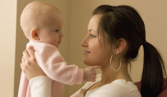 Рожайте, приезжайте