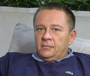 Грядет кризис – покупайте золото, тушенку и патроны