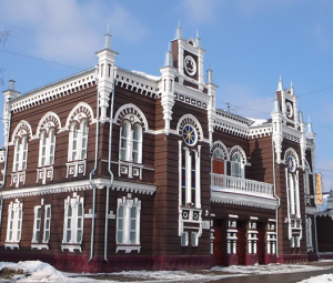 В Димитровграде проблемы решают сообща на новом сайте