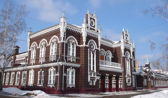 В Димитровграде проблемы решают сообща на новом сайте