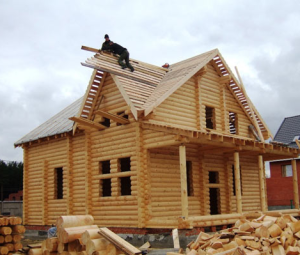 Более тысячи многодетных семей планируют строительство собственного жилья в Ульяновске