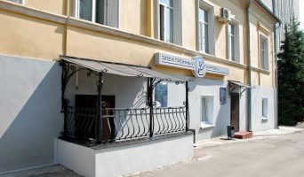 ОГБУ «Электронный Ульяновск» проиграло суд Ульяновскому УФАС России