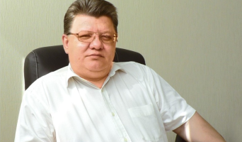 Морозов уволил Гигирева