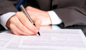 До 10 октября предприниматели могут подать заявку на субсидию