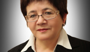 Караулова В.Г. о демографии в Ульяновской области