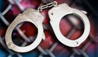 В Саратовской области задержали предполагаемого убийцу 3-летней пациентки детской больницы