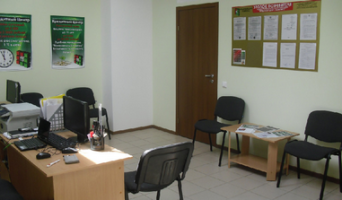 КПКГ «Кредитный Центр-Ульяновск» придется заплатить штрафы в 200 000 рублей