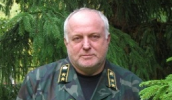 Экс-министра заставили заплатить штраф