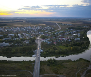 Капуста дороже земли. Лаишевка: вернётся ли городу его собственность?