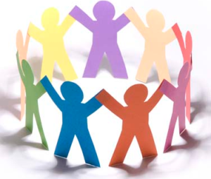 Ульяновский законопроект о митингах смягчили