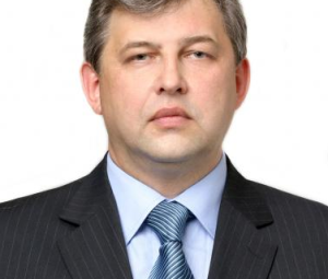 У Заволжского района появился свой сайт