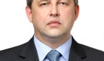 У Заволжского района появился свой сайт