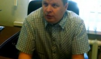 В 2013 году бюджет Ульяновской области пополнится более чем на 500 миллионов рублей