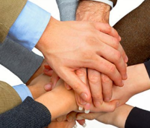 В Ульяновской области окажут имущественную поддержку некоммерческим организациям