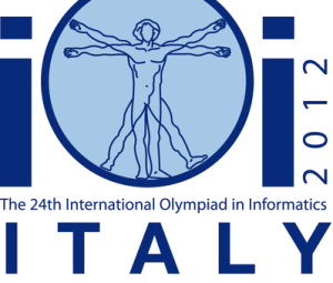 Россия завоевала право принять Международную олимпиаду по информатике в 2016 году