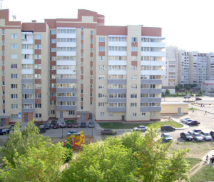 Министерство строительства Ульяновской области совершенствует контроль над долевым строительством