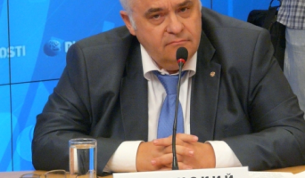 Комиссия центрального аппарата МВД России в Ульяновске будет принимать граждан
