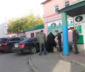 Открылись новые подробности убийства Садиева