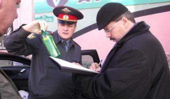 Следователи установили маршрут убийцы Романа Садиева