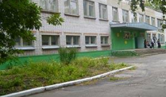 Главбуха ульяновской школы уличили в мошенничестве