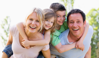 В Ульяновской области расширили возможности капитала “Семья”