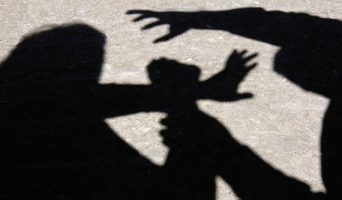 Четверо ульяновцев обвиняются в изнасиловании