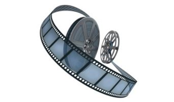 I Ульяновский фестиваль короткометражного кино “Угол”