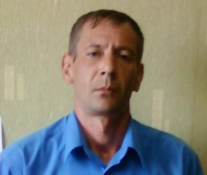 В Татарстане продолжается розыск насильника 65 девочек и женщин