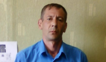 В Татарстане продолжается розыск насильника 65 девочек и женщин