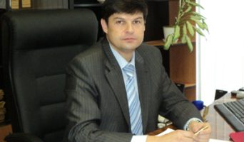 По-прежнему Аветисян  и группа «СОК» правят Ульяновской областью?