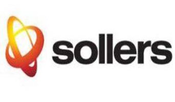 ФАС России: Sollers координировала своих дилеров на торгах по закупке автомобилей УАЗ