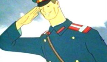 Жители Ульяновской области смогут принять участие в выборе лучшего участкового уполномоченного полиции региона