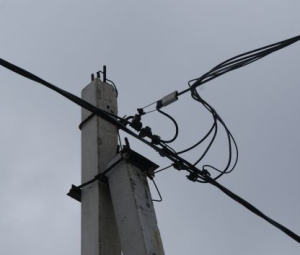 Обеспечение земельных участков объектами инженерной инфраструктуры для многодетных семей